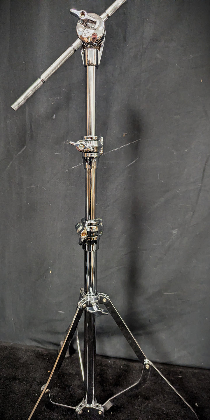 Roadpro Light Boom Cymbal Stand