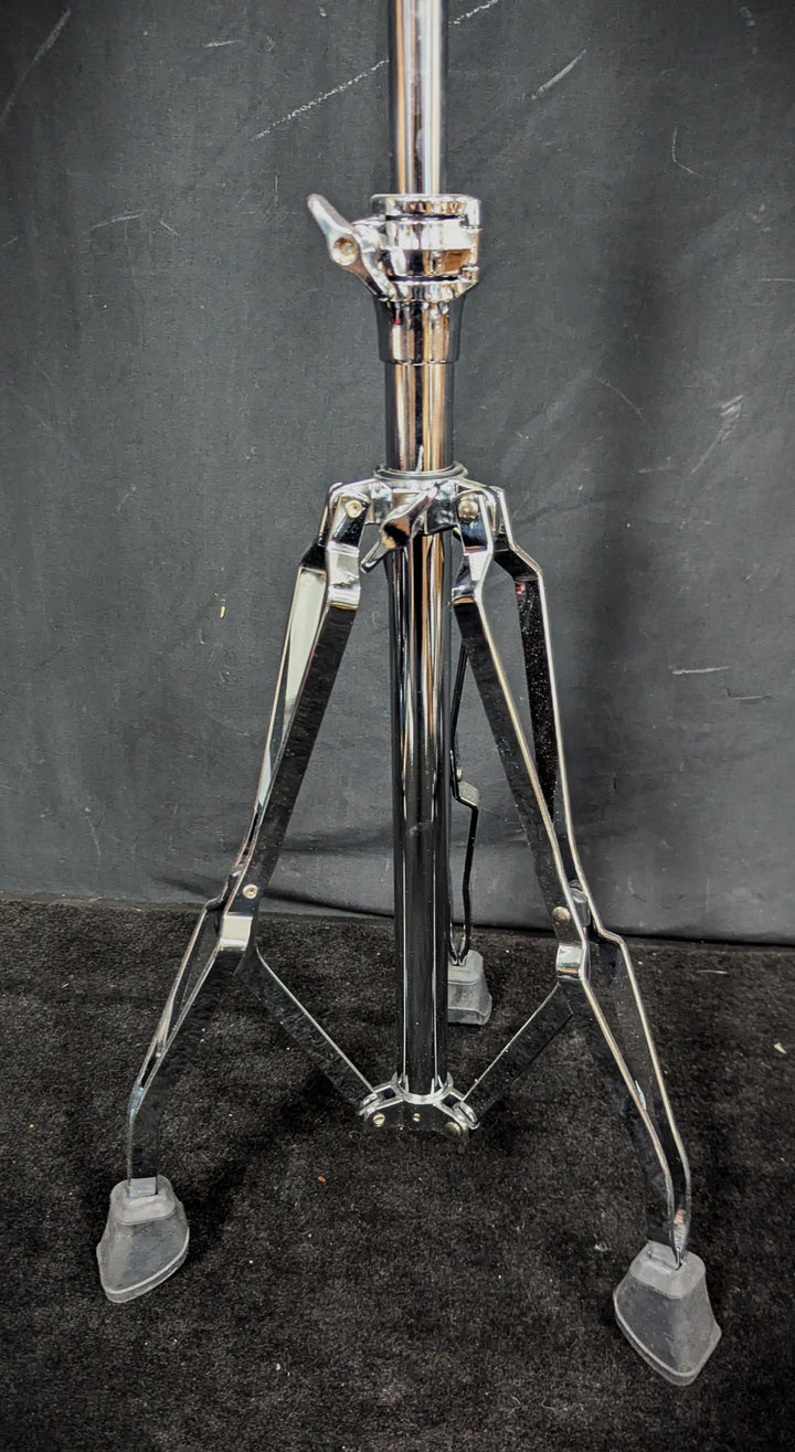 Roadpro Boom Cymbal Stand 2 Pack