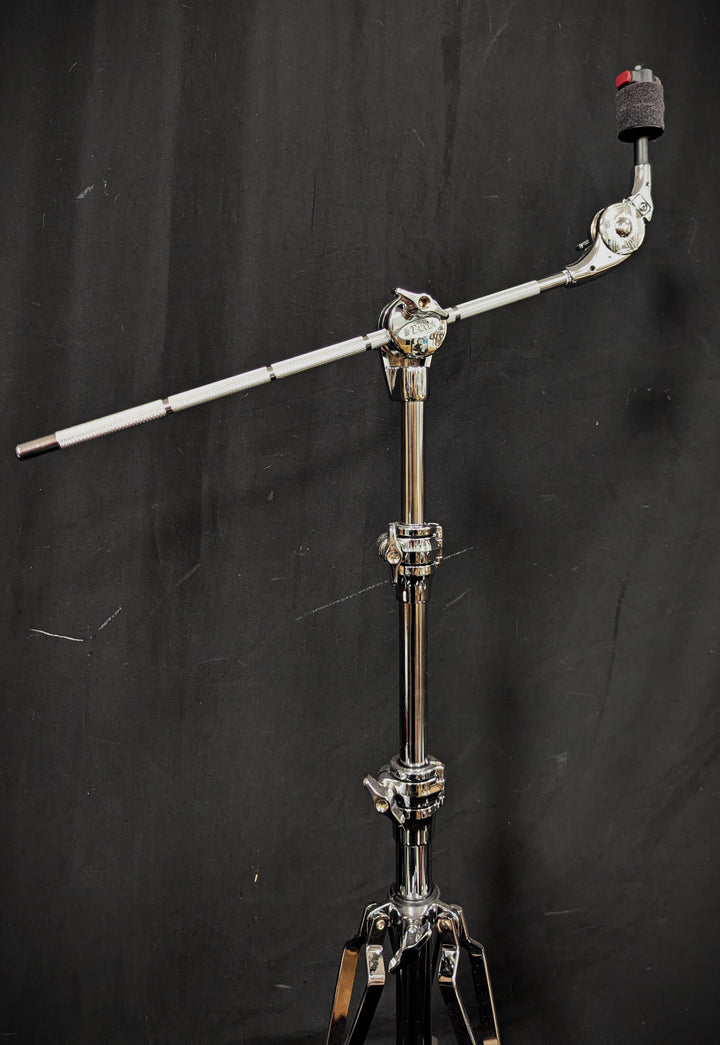 Roadpro Boom Cymbal Stand 2 Pack