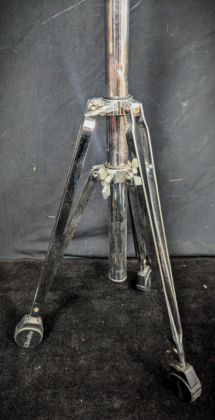 Straight Cymbal Stand