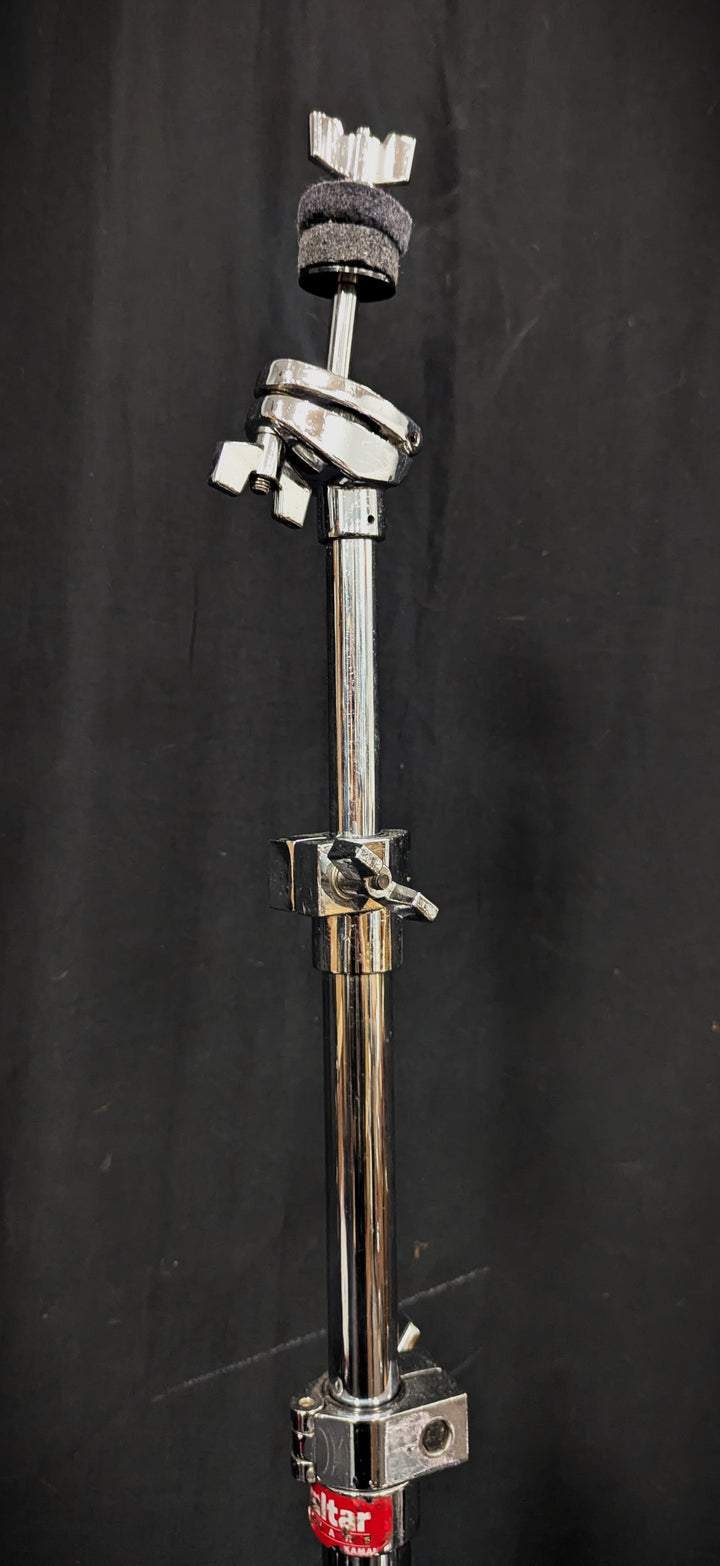 Straight Cymbal Stand