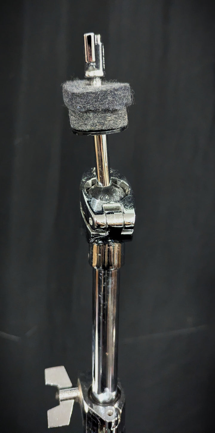 Straight Cymbal Stand