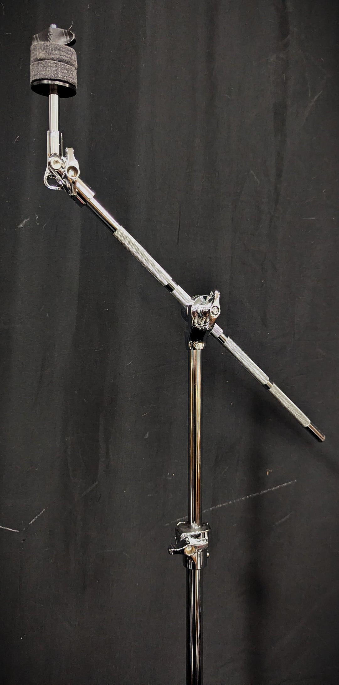 700 Series Lightweight Boom Cymbal Stand