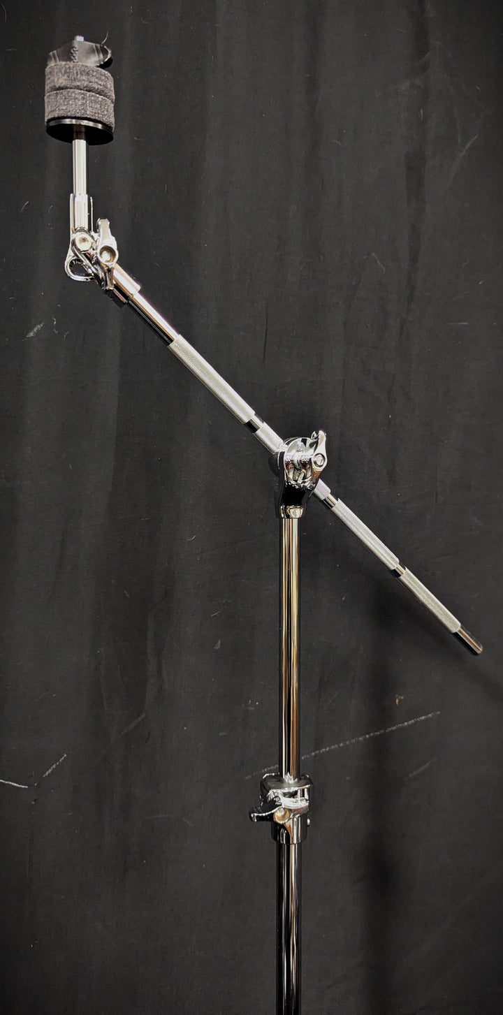 700 Series Lightweight Boom Cymbal Stand