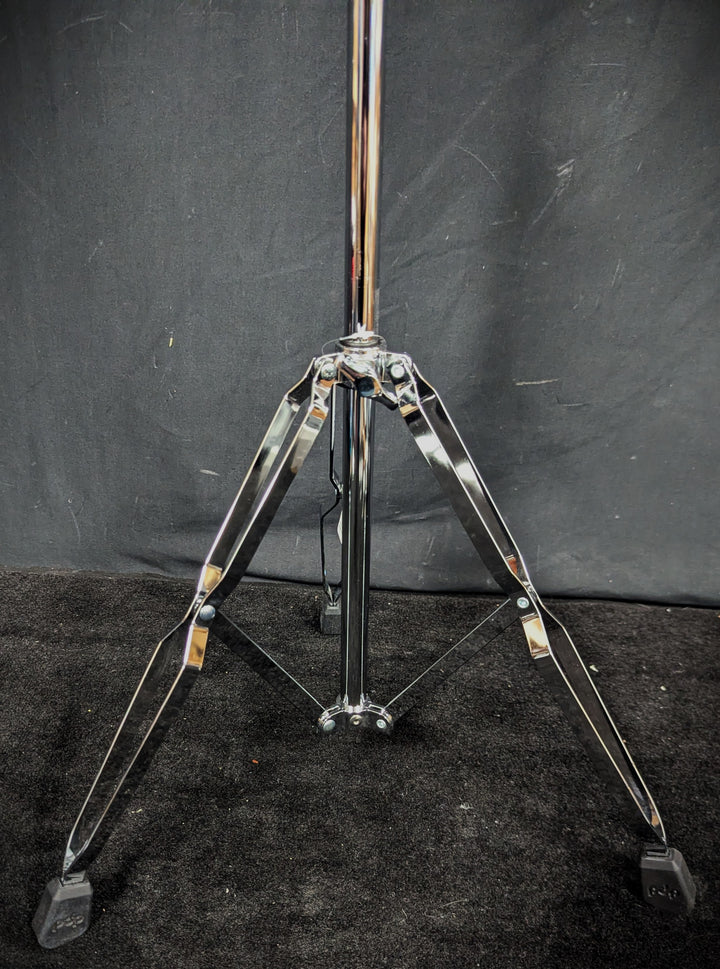 700 Series Lightweight Straight Cymbal Stand