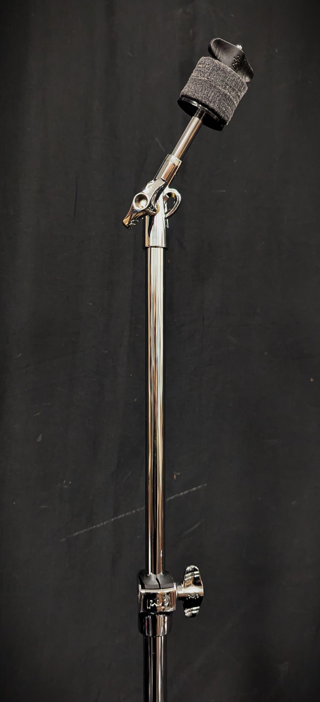 700 Series Lightweight Straight Cymbal Stand