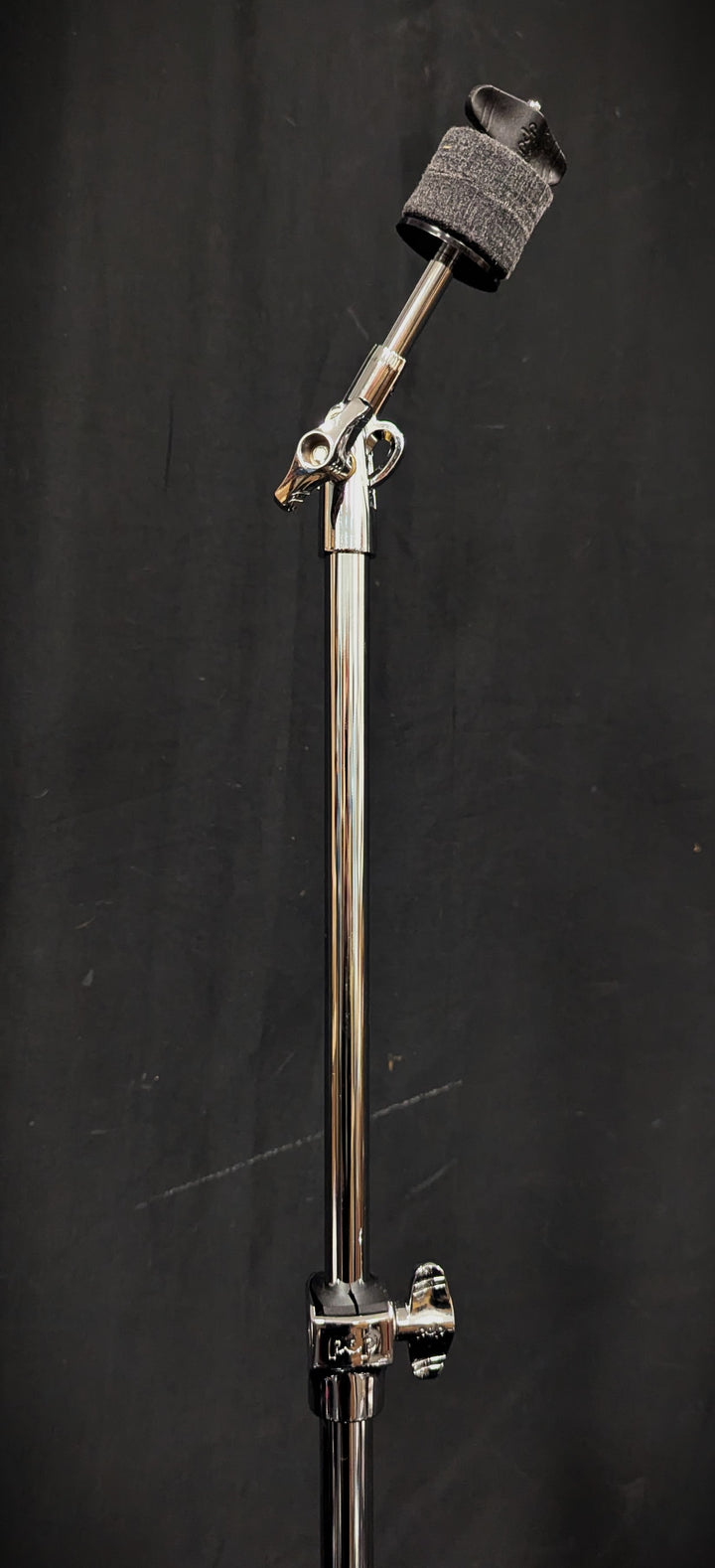 700 Series Lightweight Straight Cymbal Stand