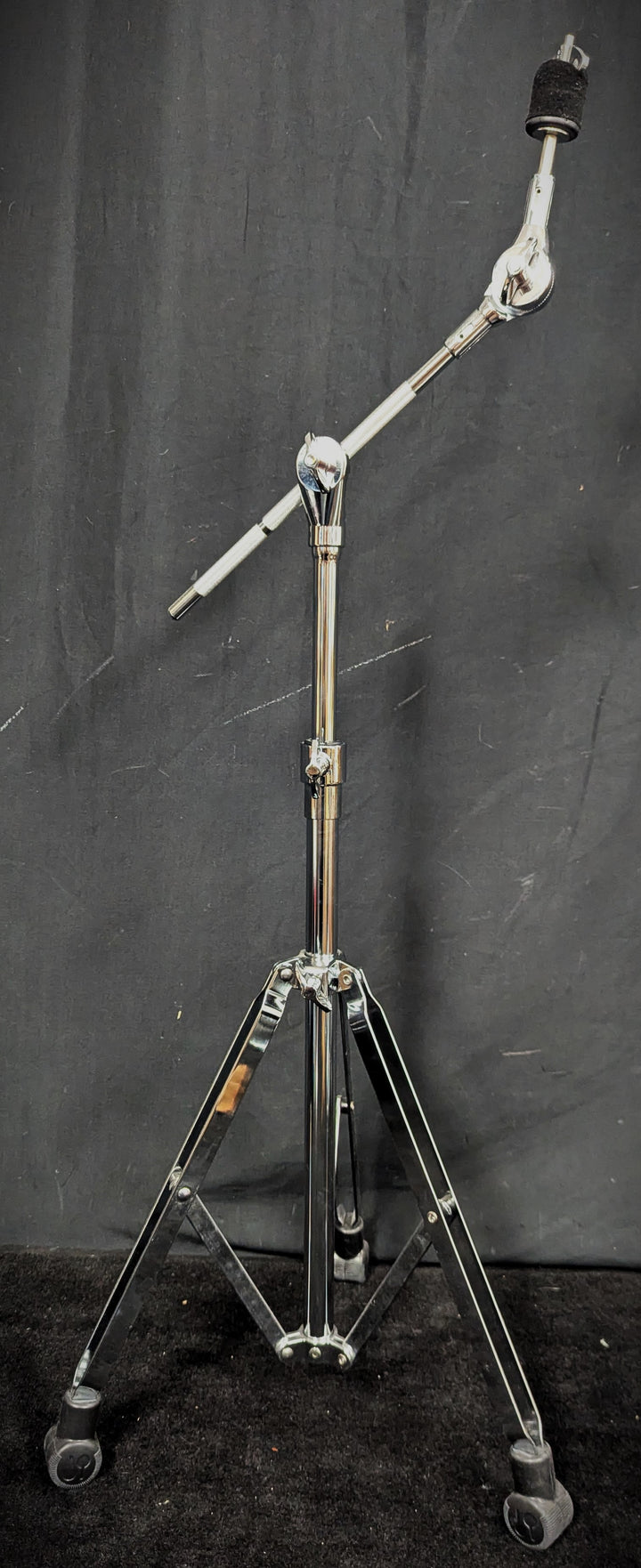 2000 Series Boom Cymbal Stand