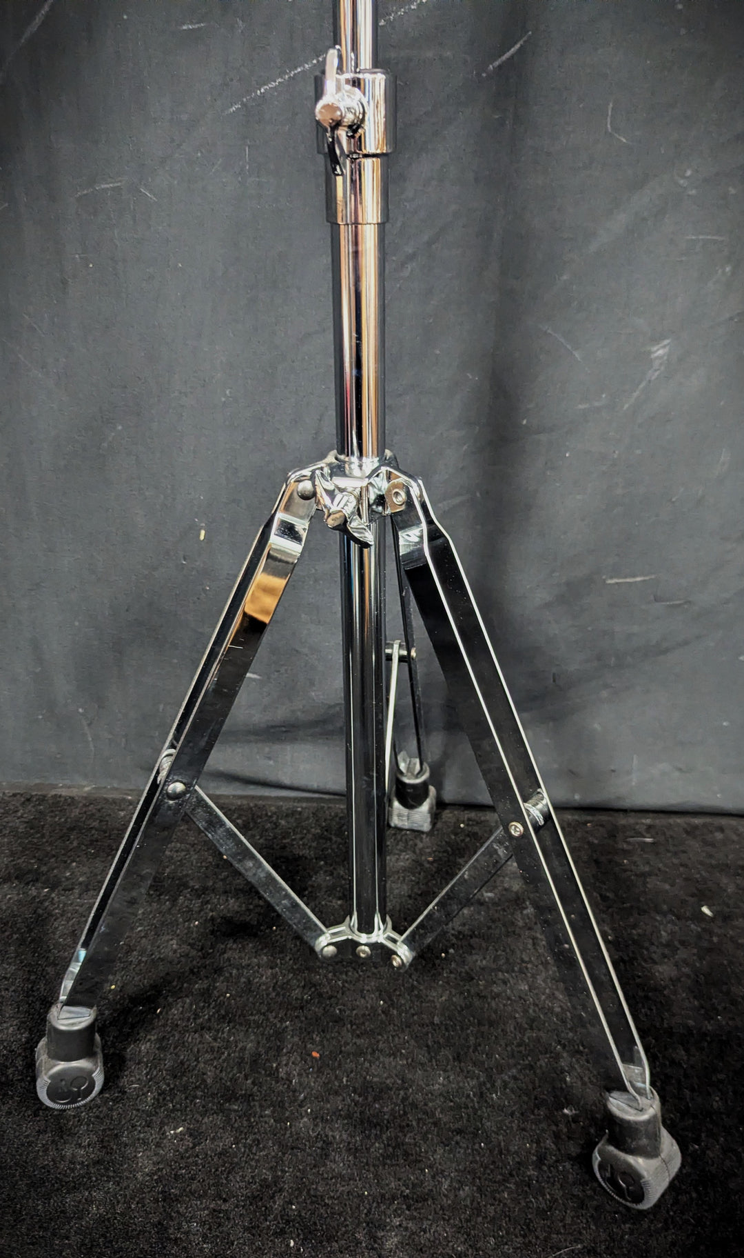 2000 Series Boom Cymbal Stand