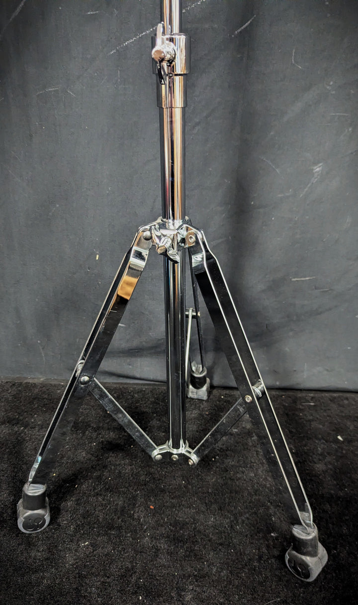 2000 Series Boom Cymbal Stand