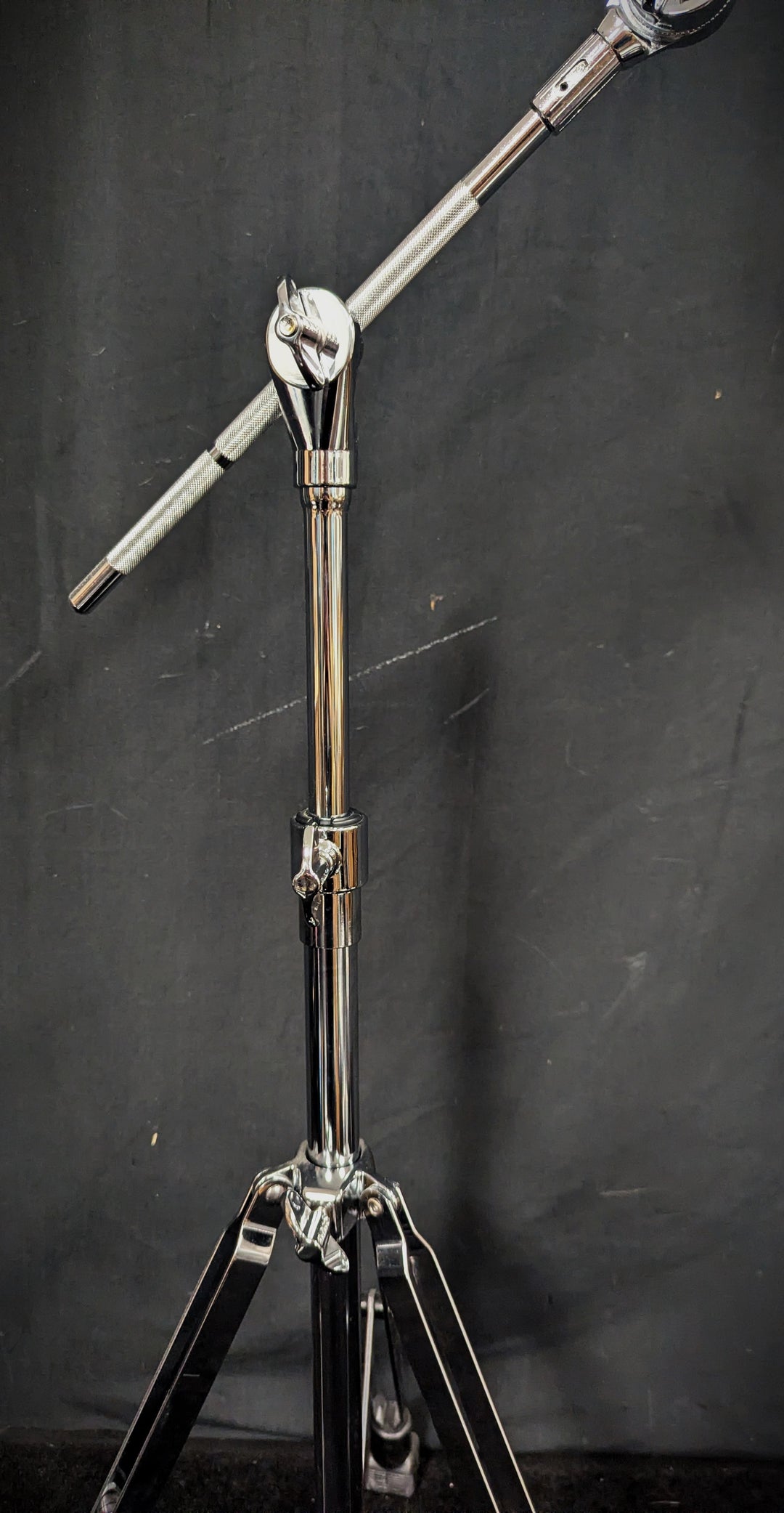 2000 Series Boom Cymbal Stand