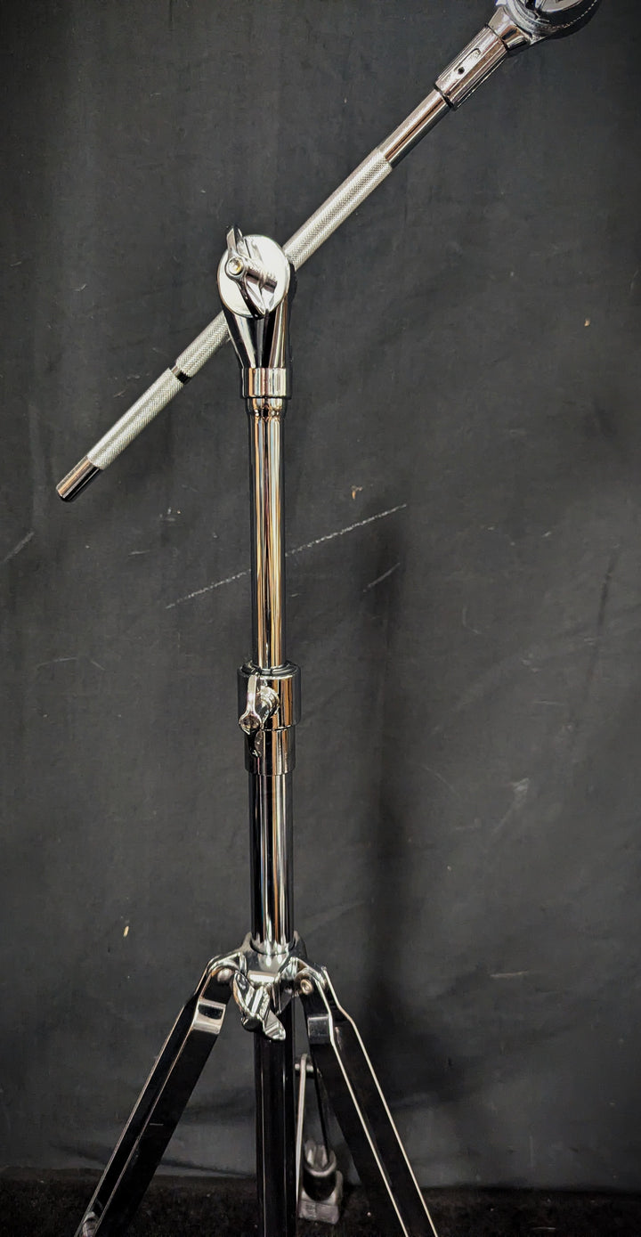 2000 Series Boom Cymbal Stand