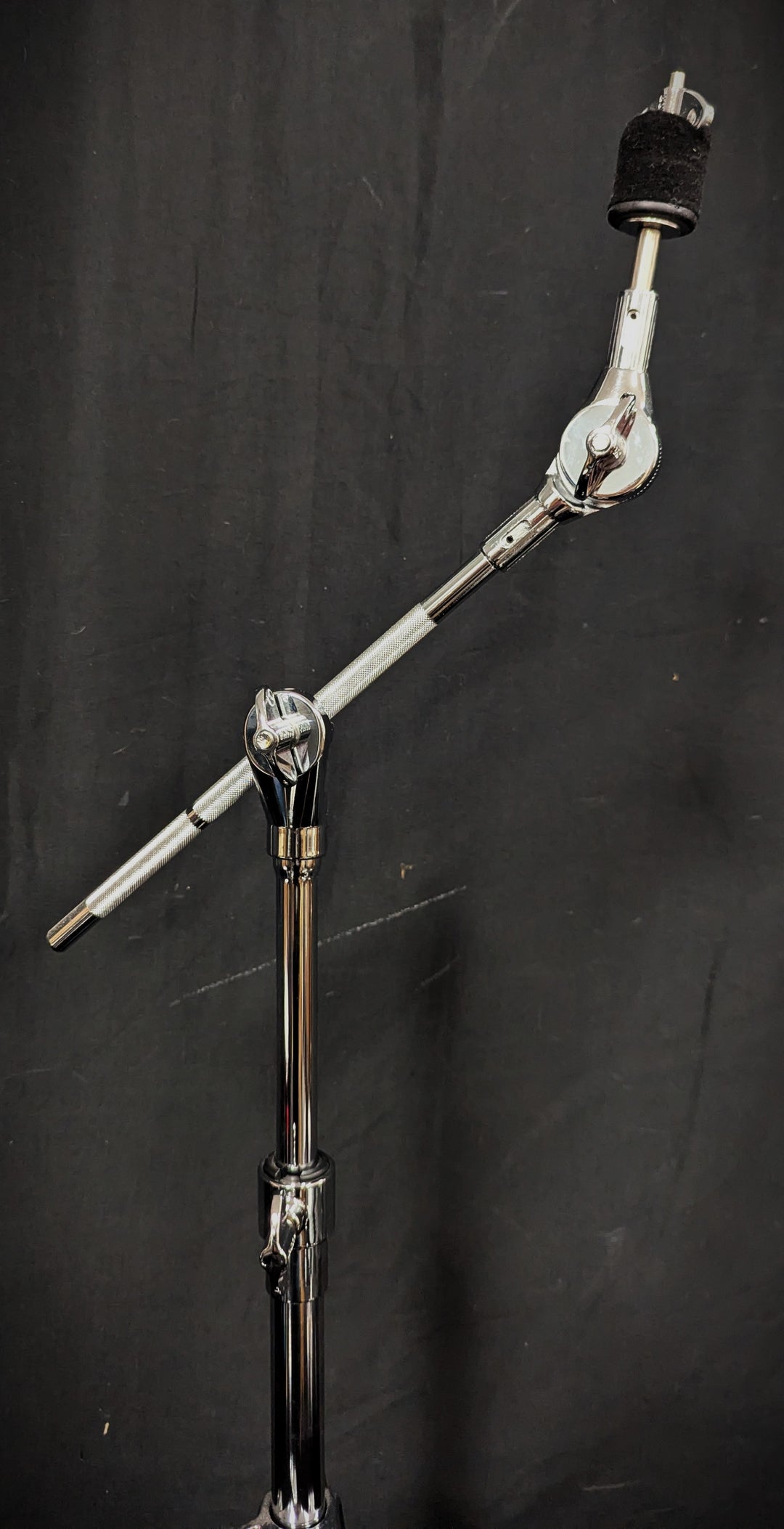 2000 Series Boom Cymbal Stand