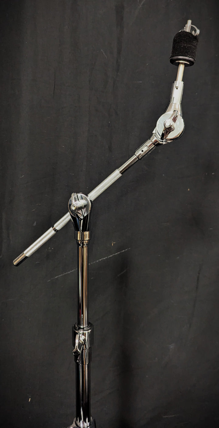 2000 Series Boom Cymbal Stand