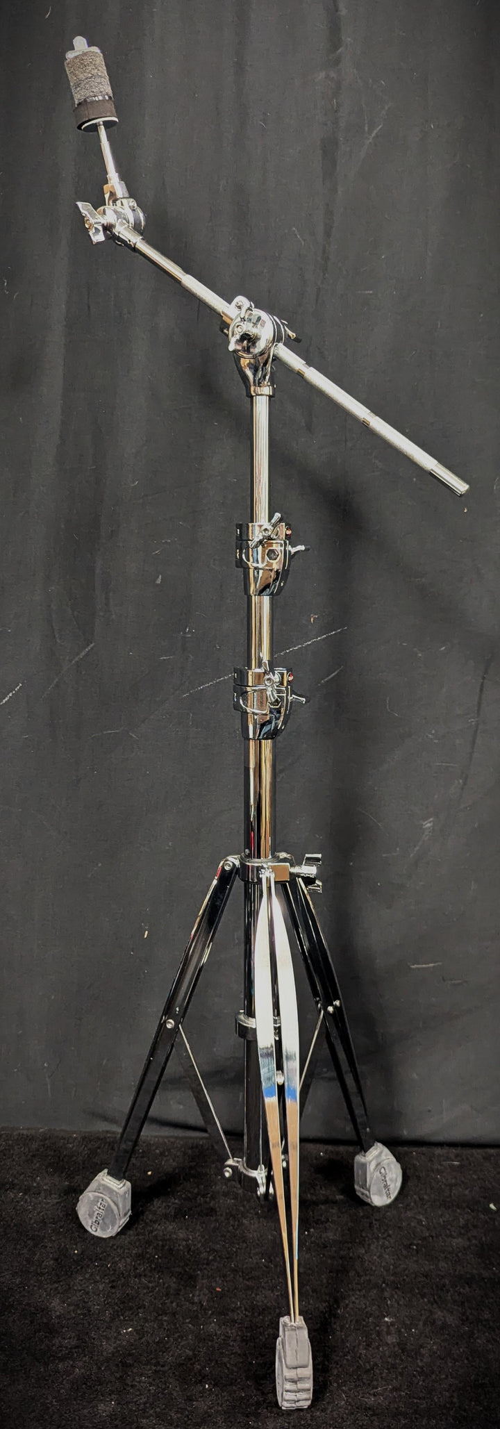 9710 Boom Cymbal Stand