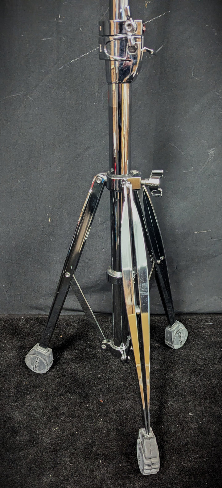 9710 Boom Cymbal Stand