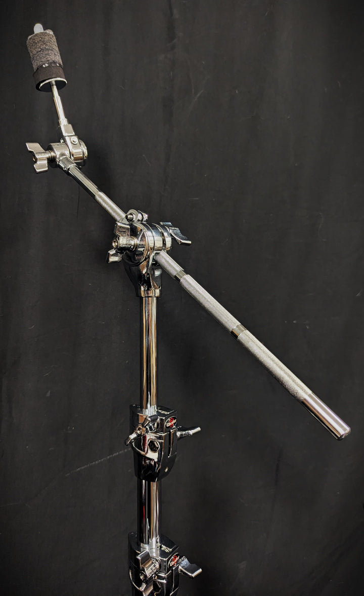 9710 Boom Cymbal Stand