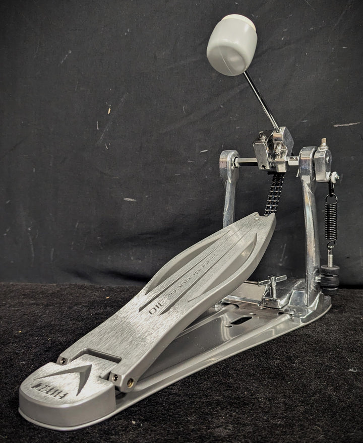 Speed Cobra 310 Single Bass Drum Pedal