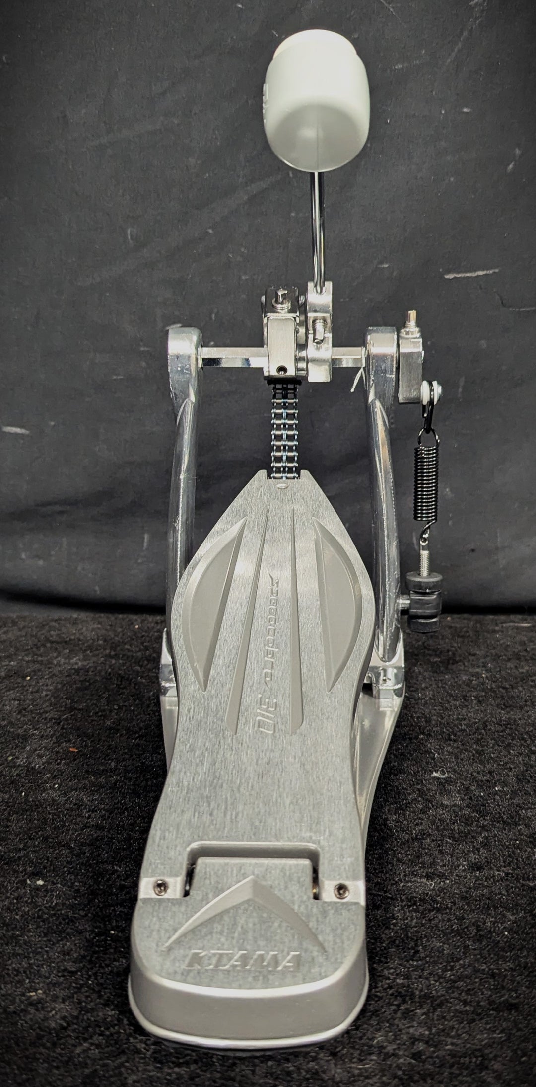 Speed Cobra 310 Single Bass Drum Pedal