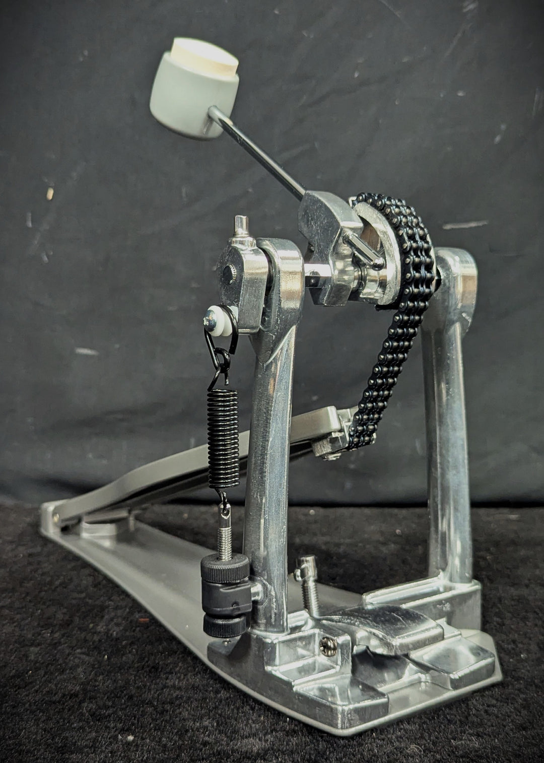 Speed Cobra 310 Single Bass Drum Pedal