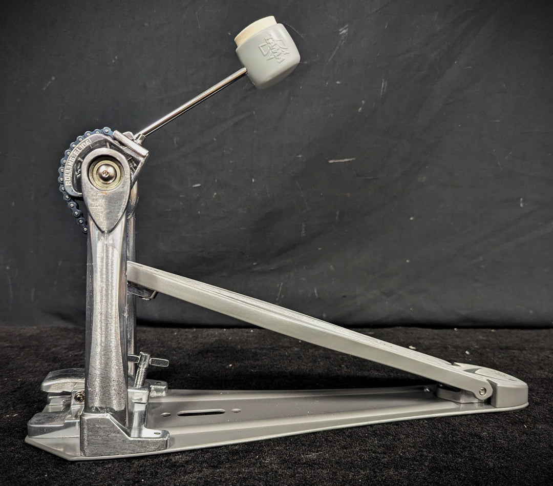 Speed Cobra 310 Single Bass Drum Pedal