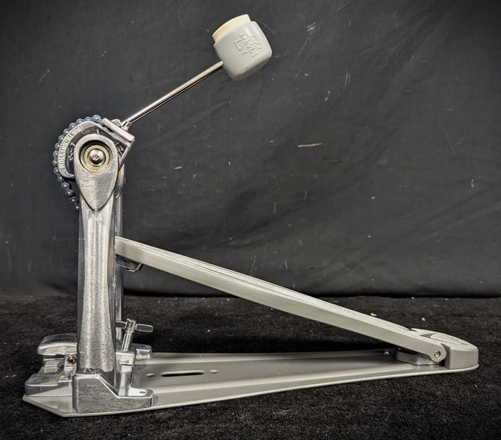 Speed Cobra 310 Single Bass Drum Pedal