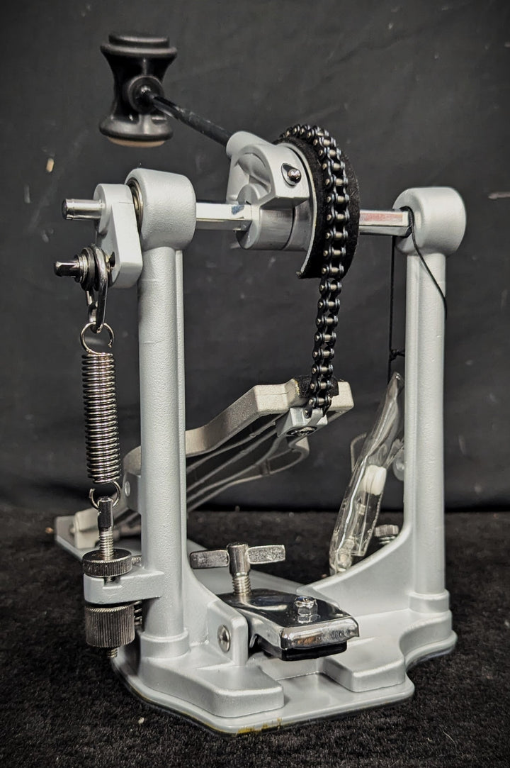 2000 Series Single Bass Drum Pedal