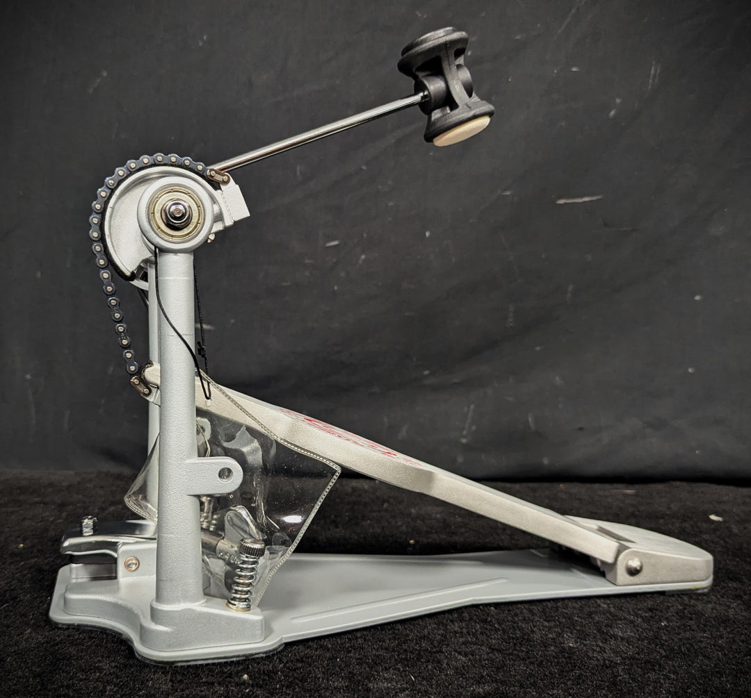 2000 Series Single Bass Drum Pedal