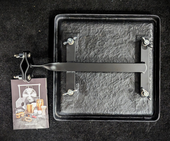 12x12 Percussion Table