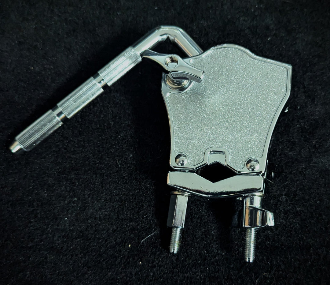 Hip Pig Black Gold Duco 3-Piece Shell Pack