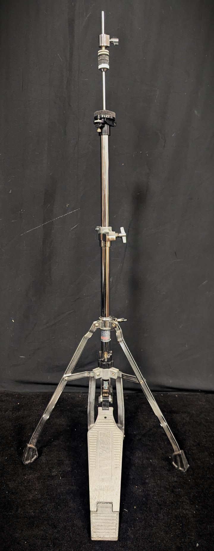 Hi-Hat Stand