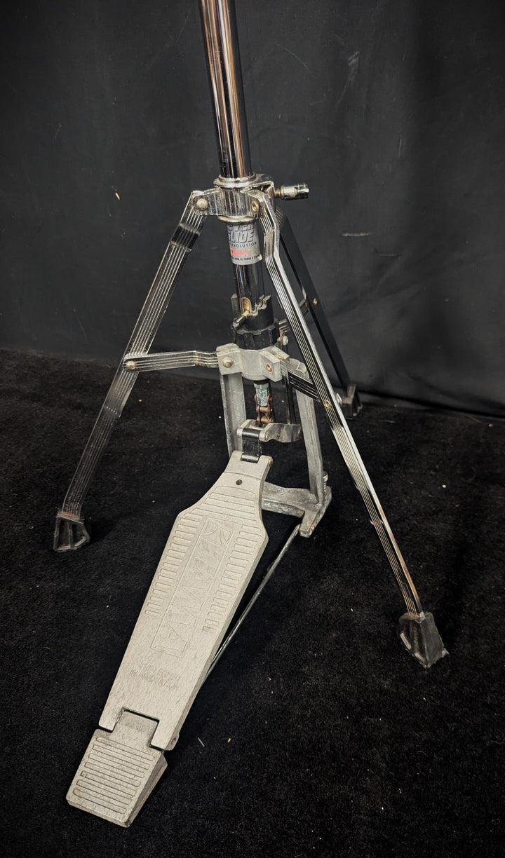Hi-Hat Stand