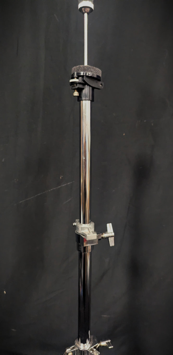 Hi-Hat Stand