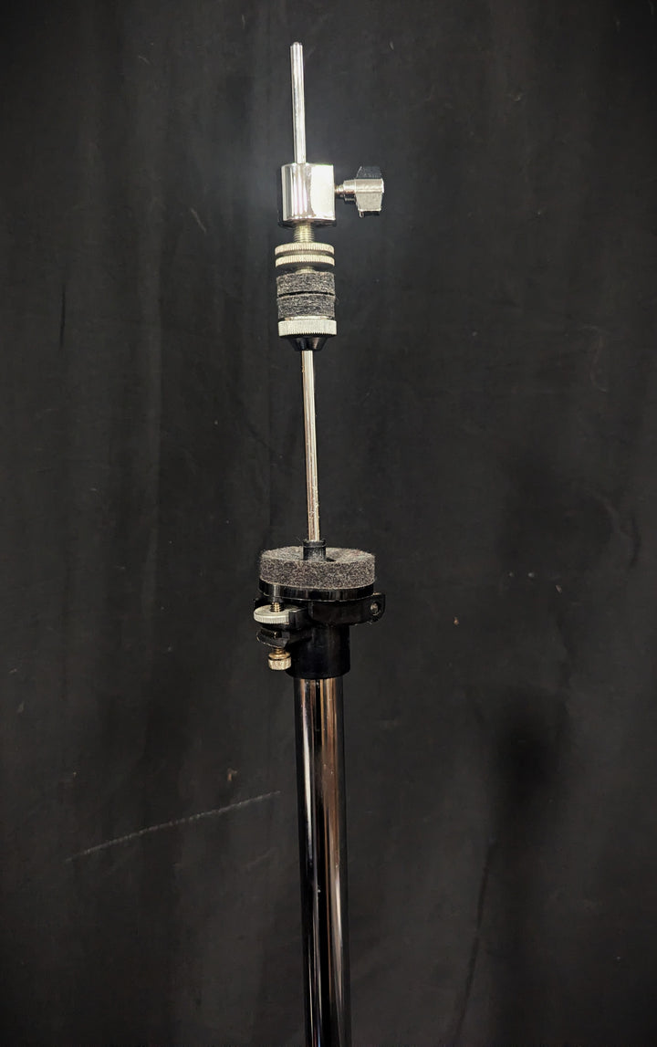 Hi-Hat Stand