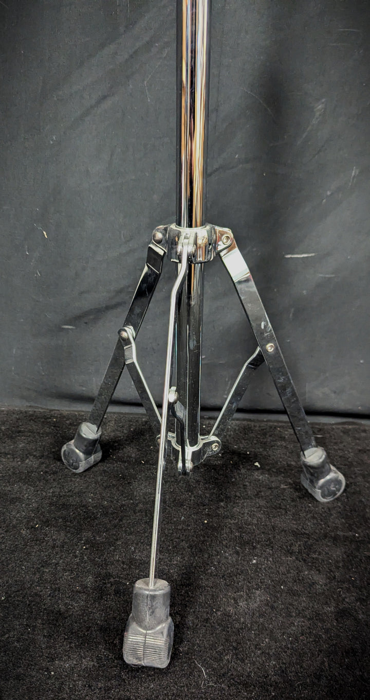 2000 Series Light Boom Cymbal Stand