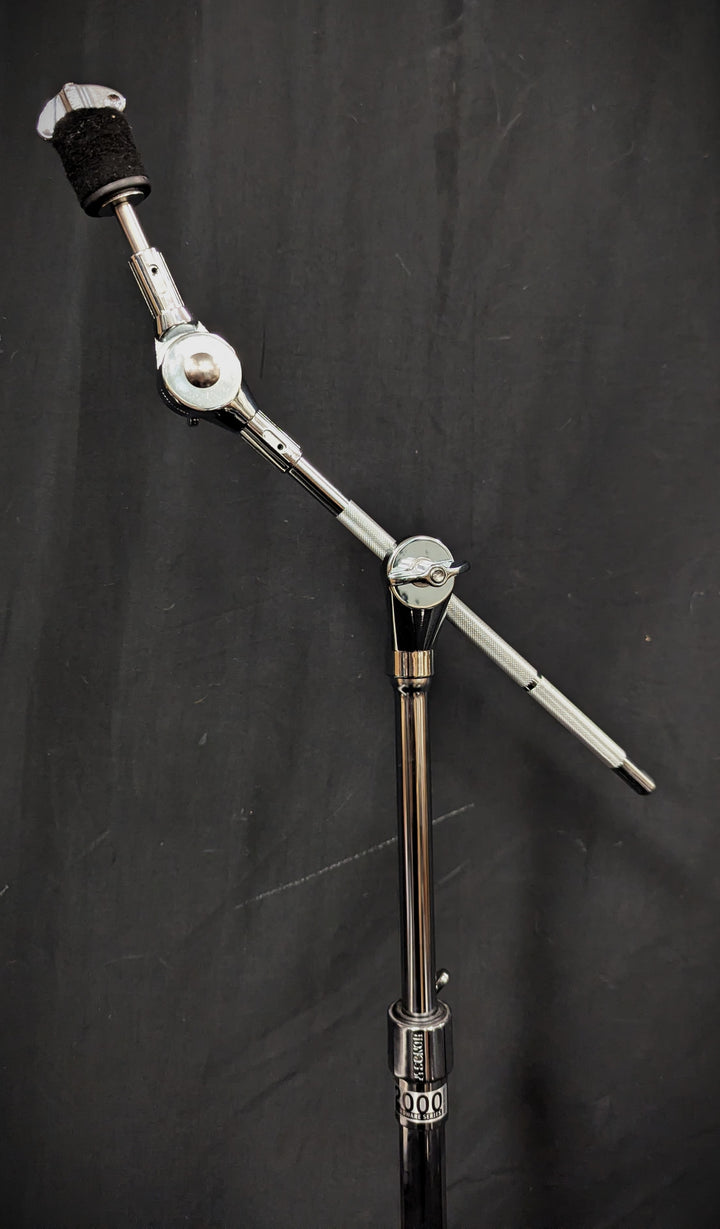 2000 Series Light Boom Cymbal Stand