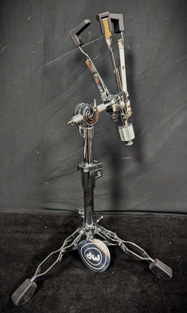 5000 Series Snare Stand