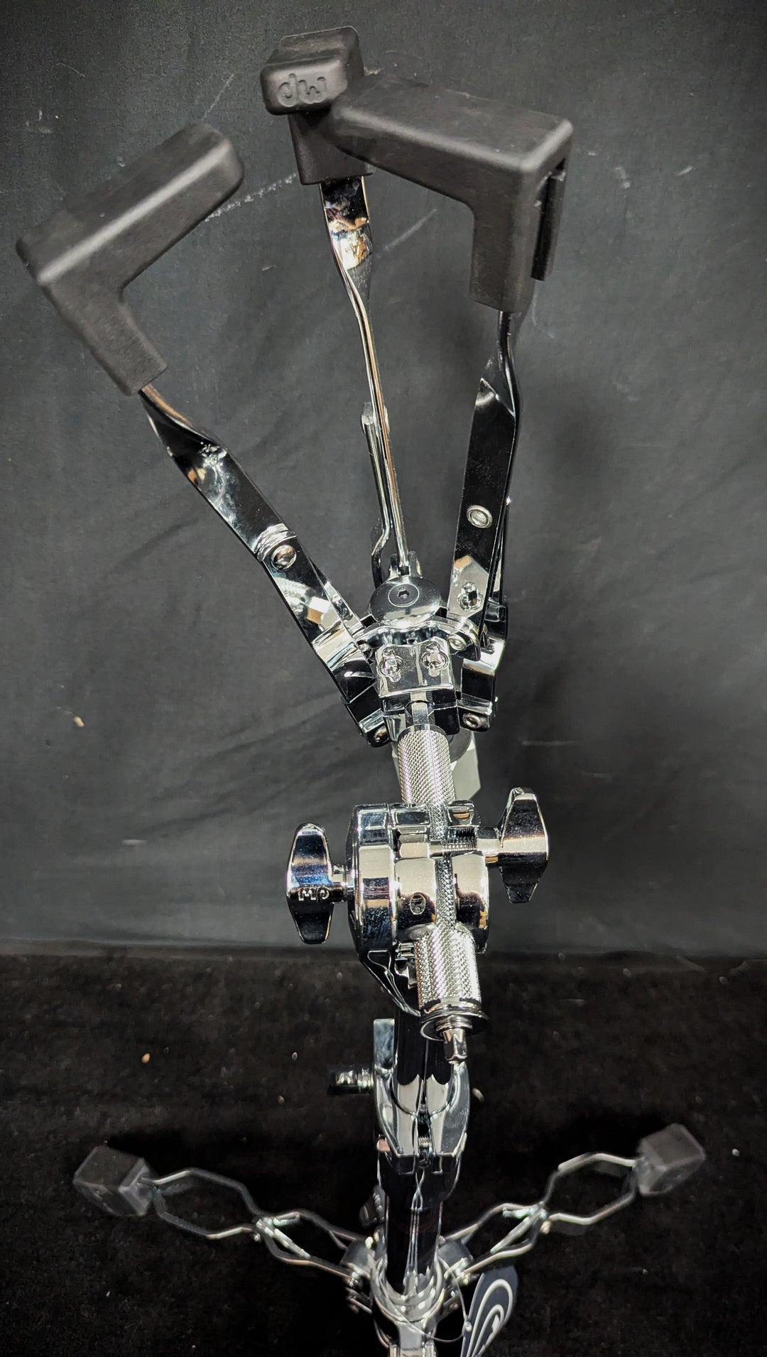 5000 Series Snare Stand