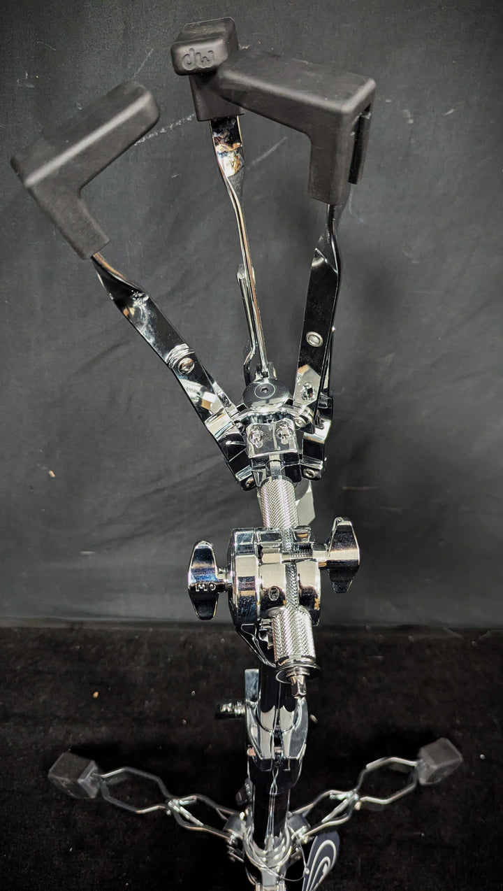 5000 Series Snare Stand