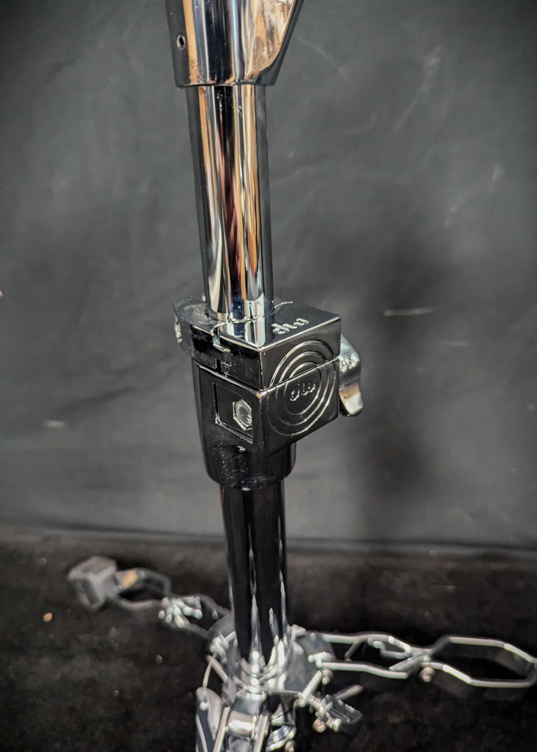 5000 Series Snare Stand