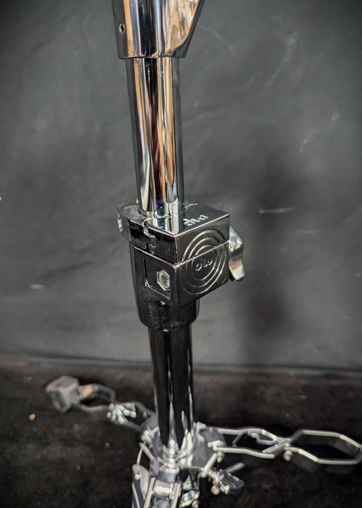 5000 Series Snare Stand