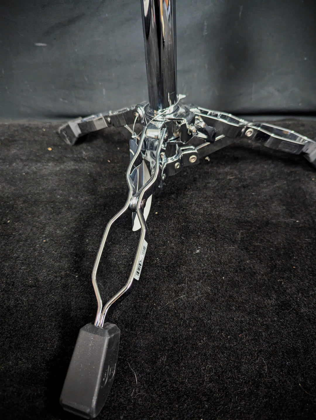 5000 Series Snare Stand