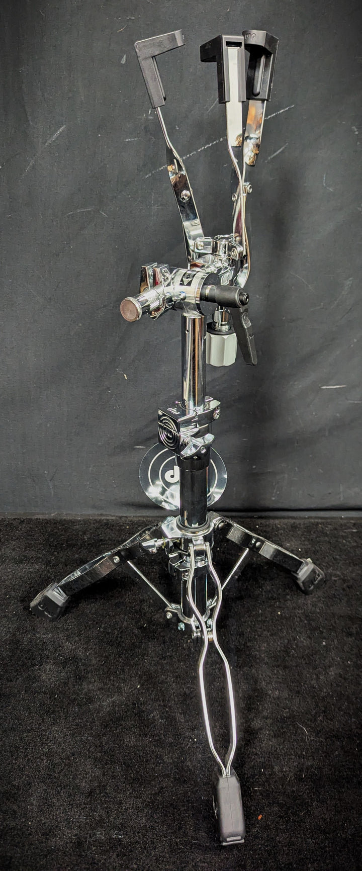 9000 Series Snare Stand