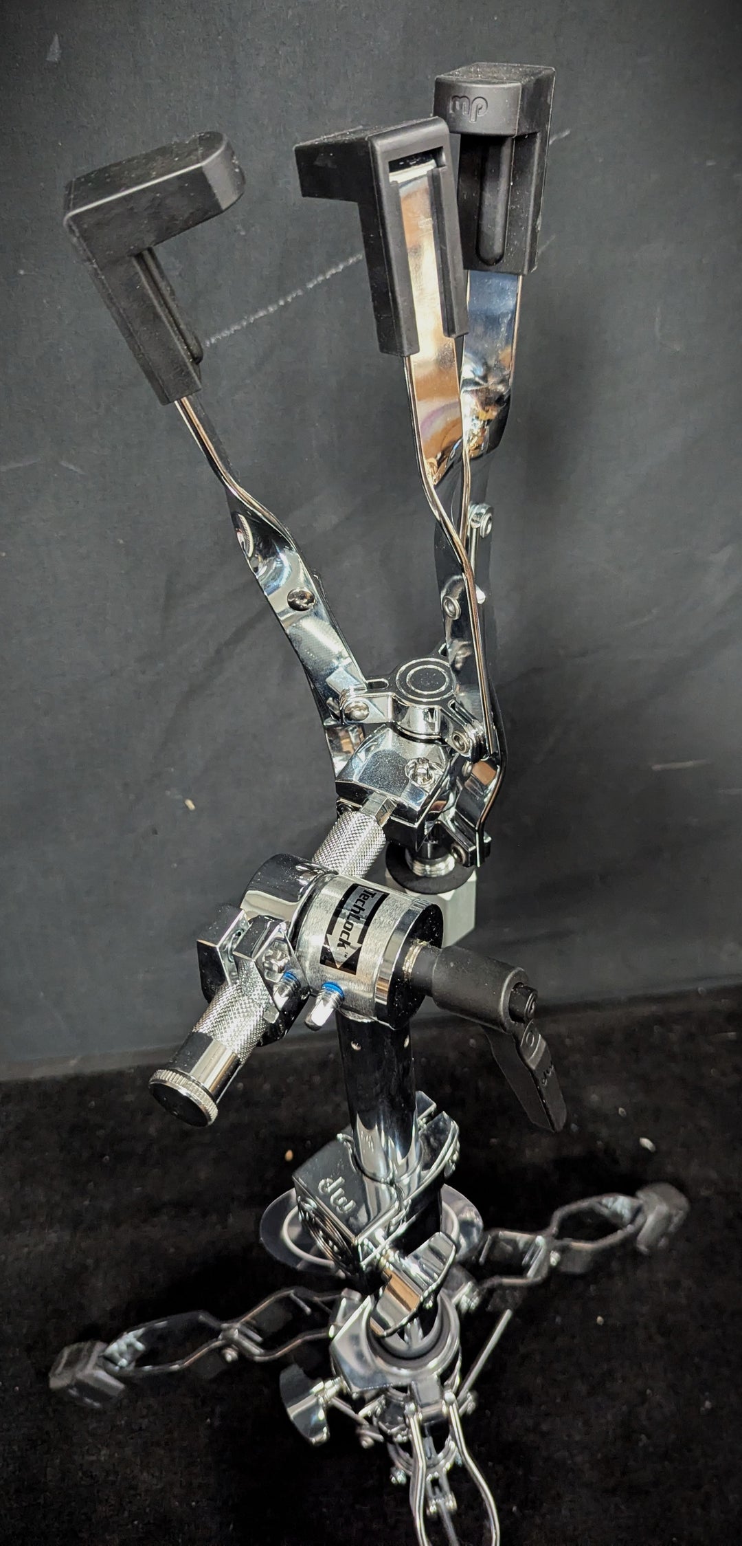 9000 Series Snare Stand