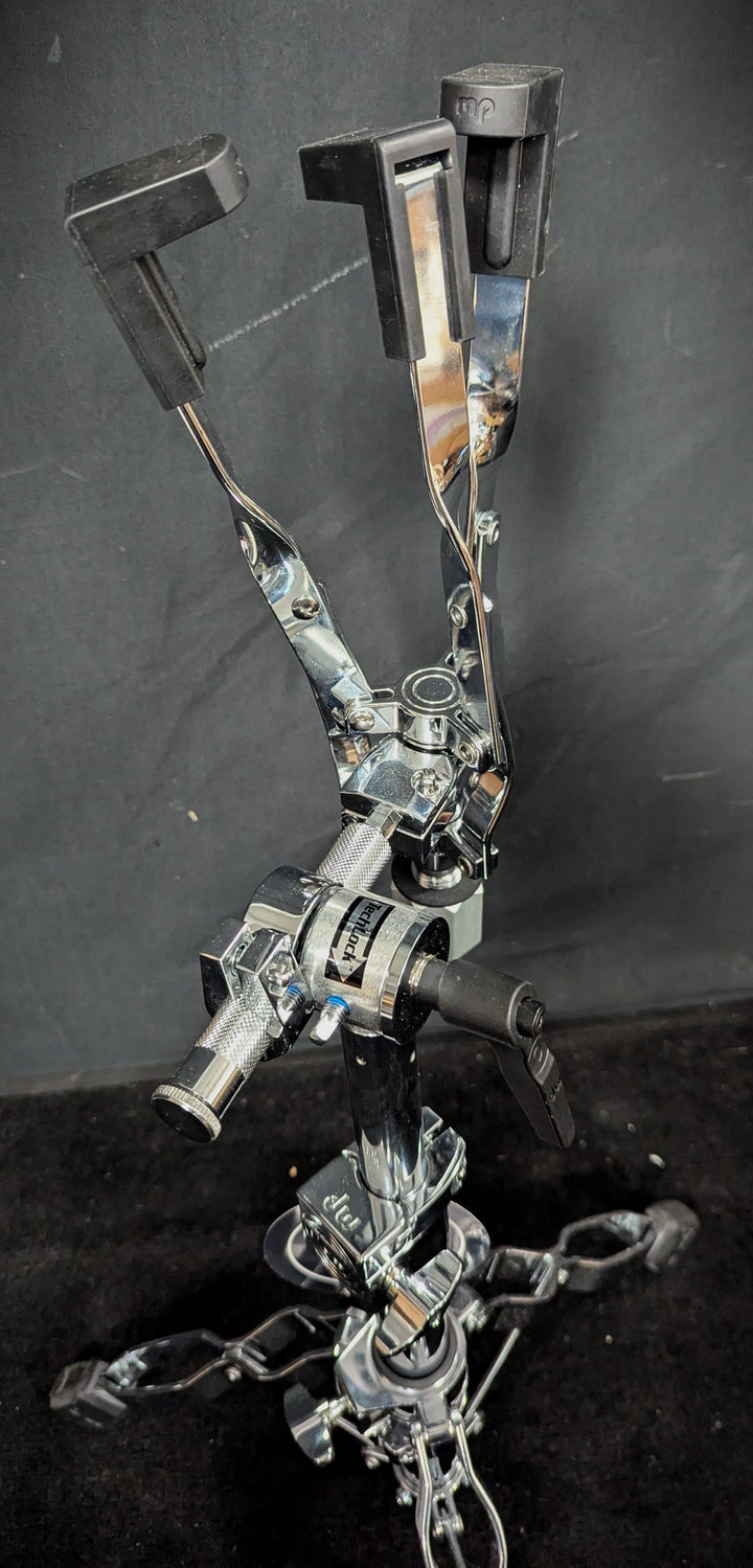 9000 Series Snare Stand