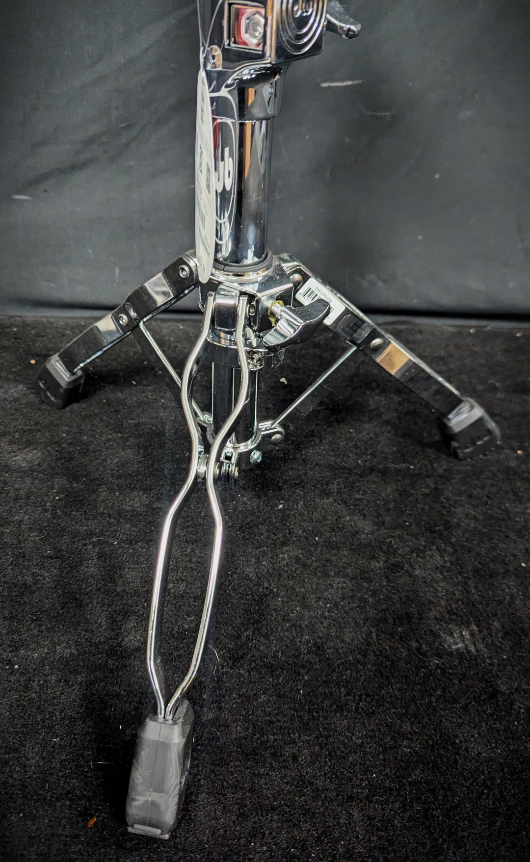 9000 Series Snare Stand