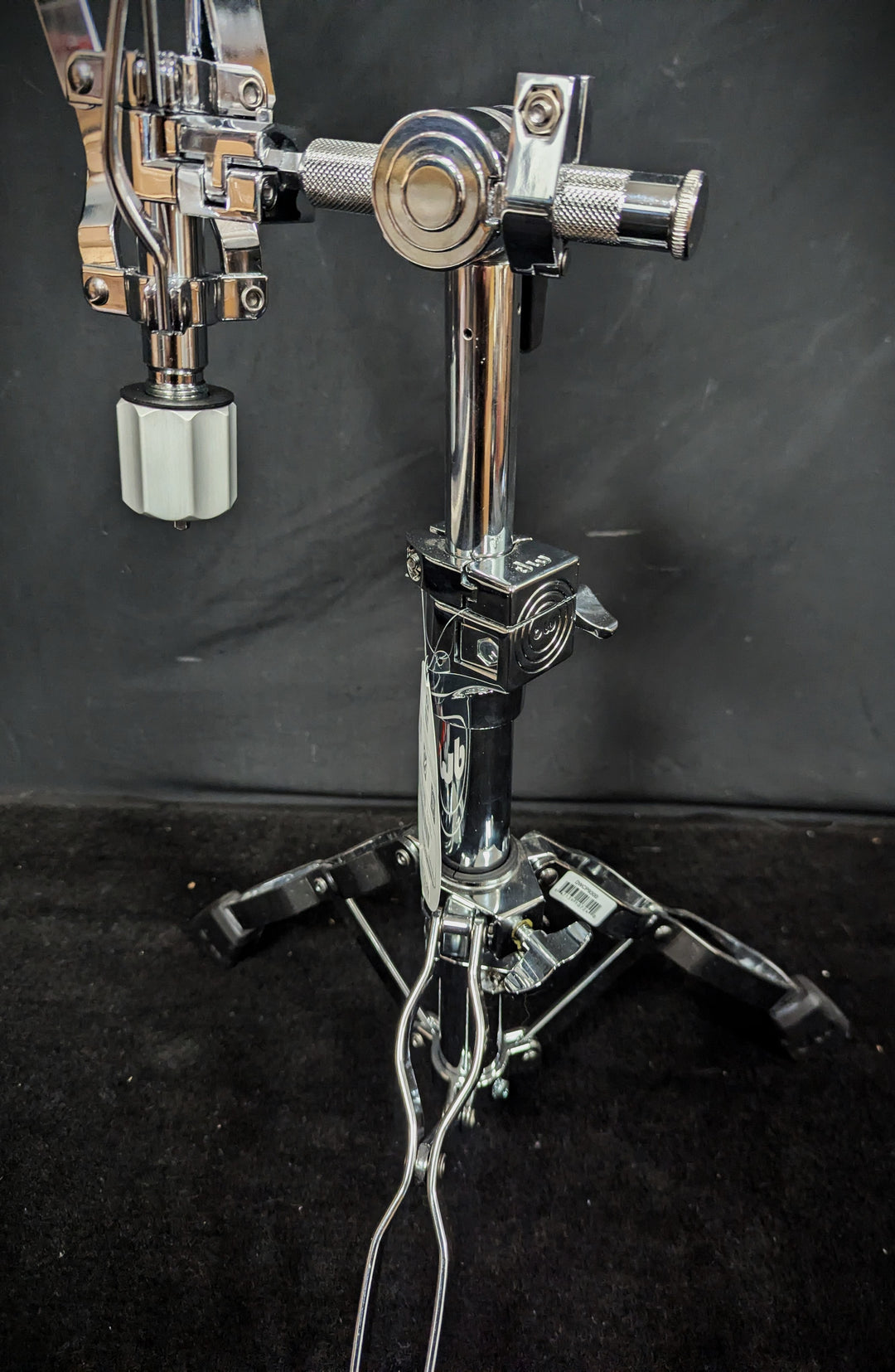 9000 Series Snare Stand