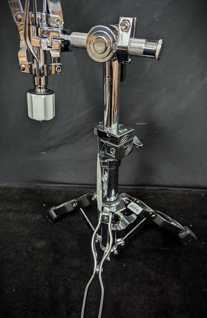 9000 Series Snare Stand