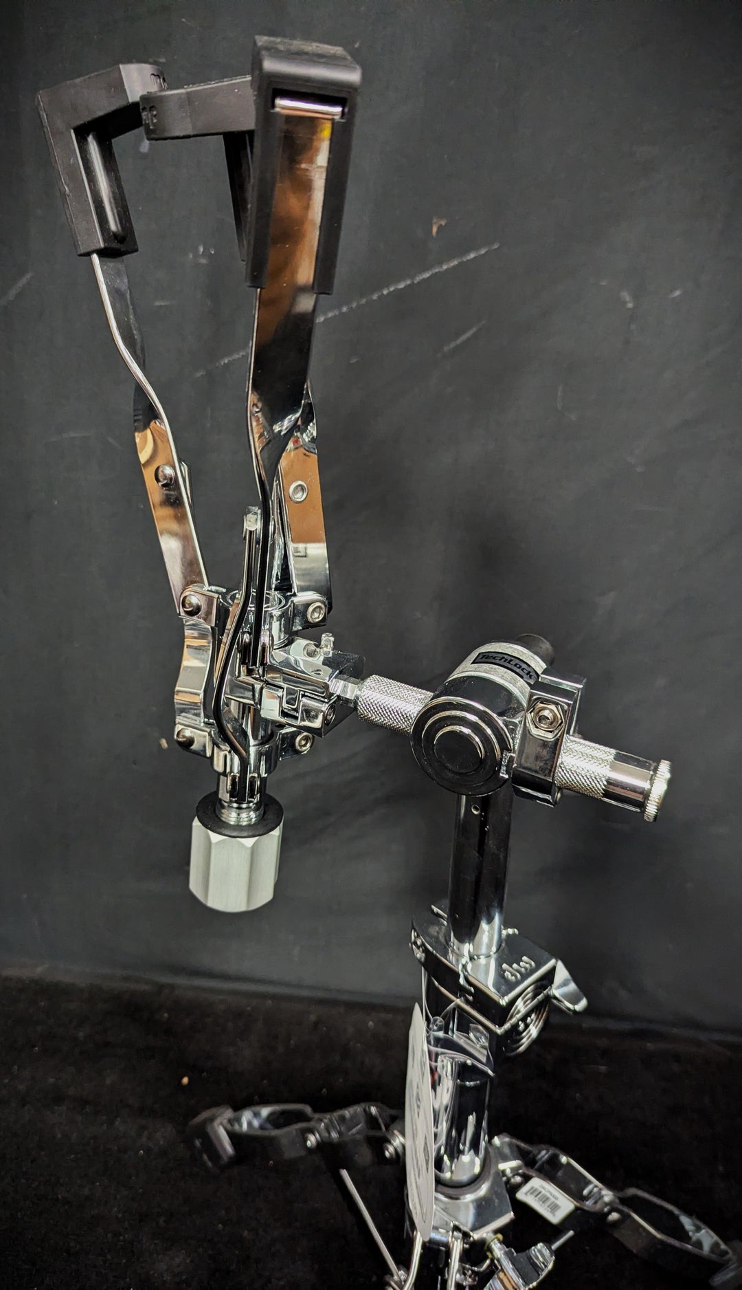 9000 Series Snare Stand