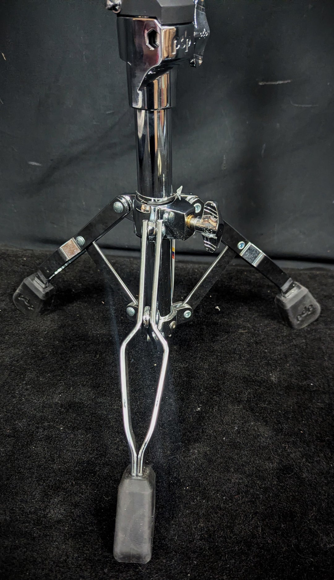 Concept Series Snare Stand
